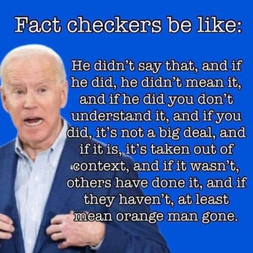FB_IMG_1707144402017