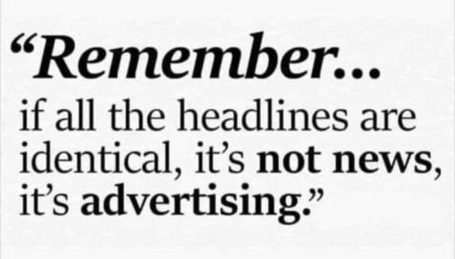 Screenshot_20240204_174516_Facebook