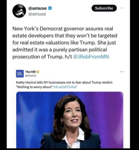 Screenshot_20240218_141432_X