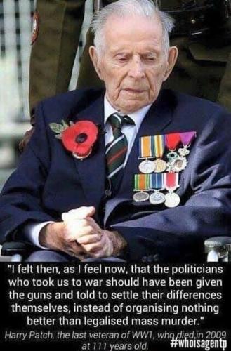 photo_2024-02-12_16-22-54