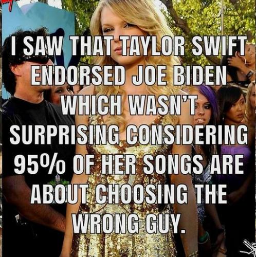 endorsement