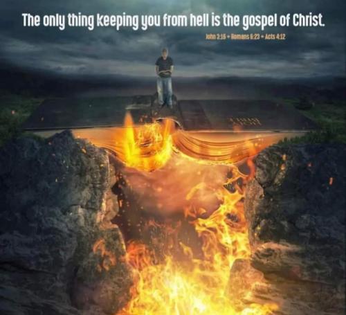 ac90e1f2-ff65-45fe-b087-326a19af6d92