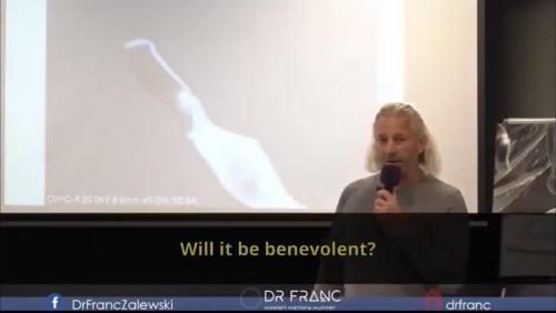 30CFF9B8-71B1-4712-B508-2AA563AFD3C6