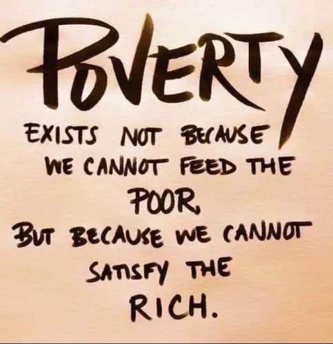 FB_IMG_1708285892163