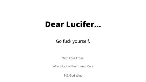 FB_IMG_1630423600899