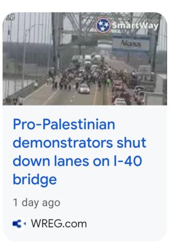 Screenshot_20240204_195115_Google