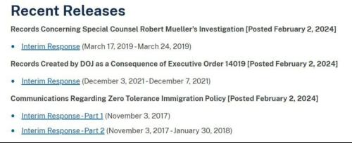 Screenshot_20240204-075533_Telegram