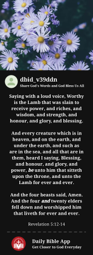 2024-02-091707464113237