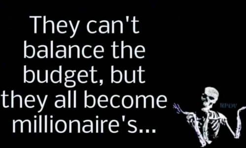 sngine_f3e402c2d1e7f7ba1aaadaa66a4425e2