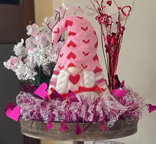 2035486D-6183-484D-BBEB-79CC9928910D