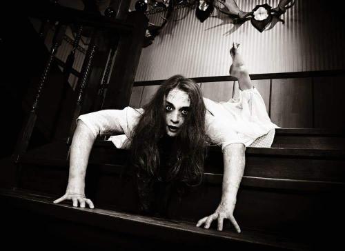 39fe6fb8-2c0a-46a4-a1cd-eab384584343