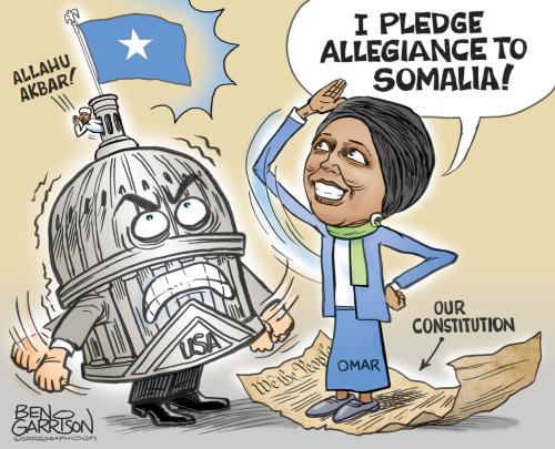 omar_cartoon-1536x1245