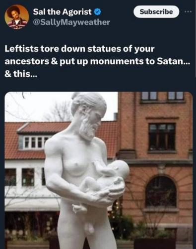 photo_2024-01-31_20-38-43