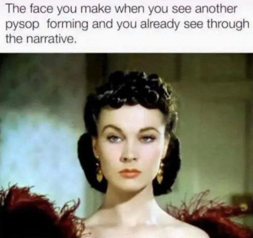 IMG_20240212_165002_936