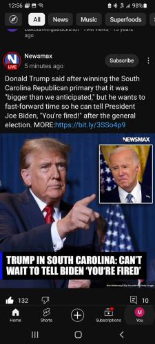 Screenshot_20240225-125630_YouTube