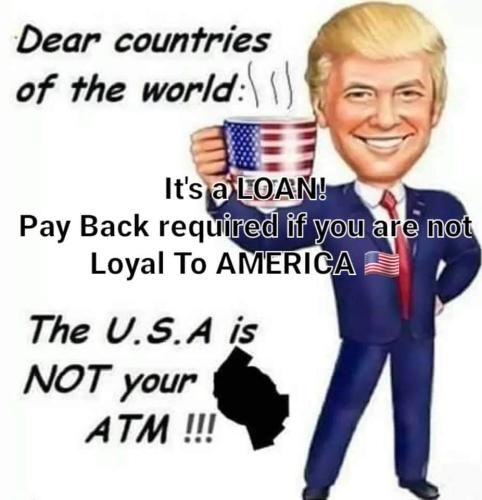 FB_IMG_1707623687465