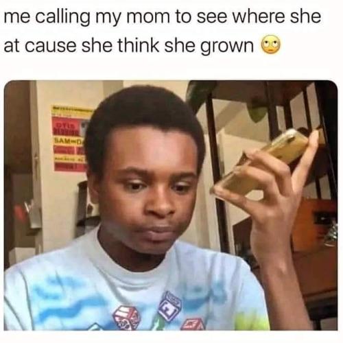 FB_IMG_1707187727184