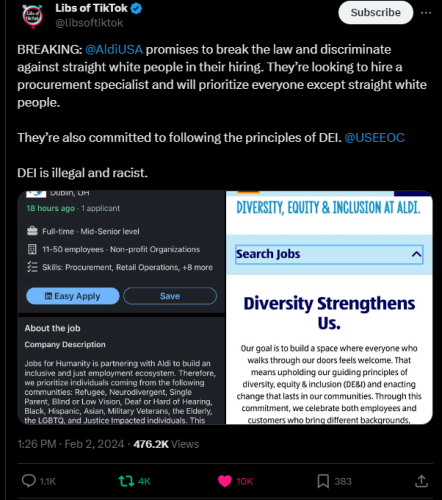 Screenshot 2024-02-02 162114