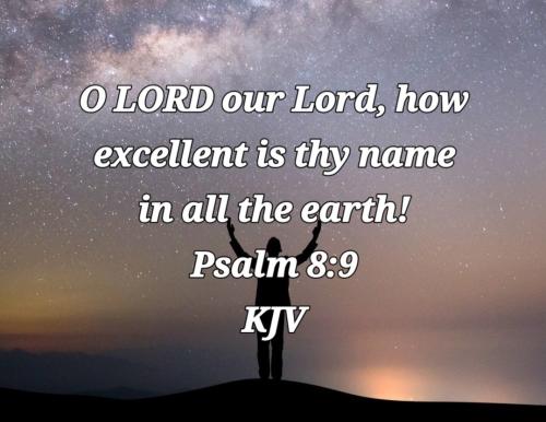 01:12:42 GMT-0800 (PST)