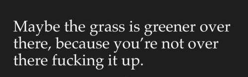 Screenshot_20240131_045026_Facebook