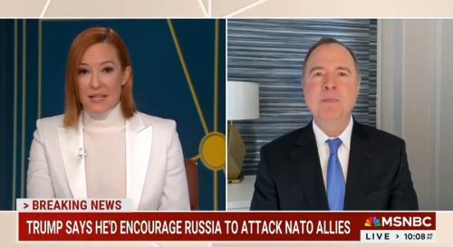 Screenshot_20240211-205752_Telegram