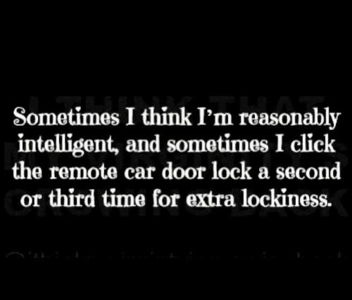 5f036e6c2cbcdb218fa87481bbb37e61