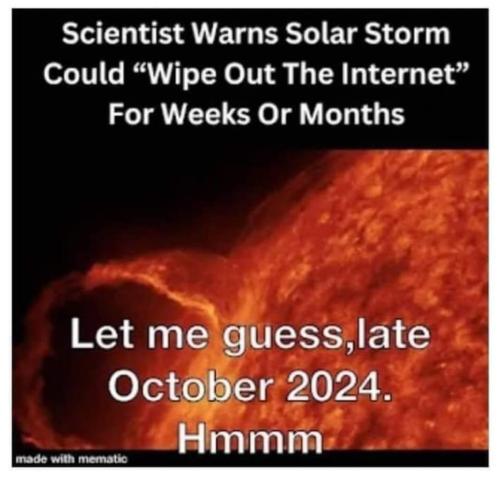 429498433_802546525050756_6639710592862665206_n