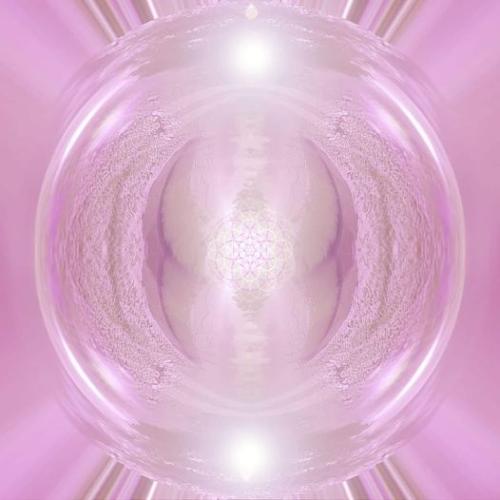 ,, 420169405_70155110652