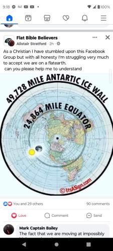 FB_IMG_1708196969242