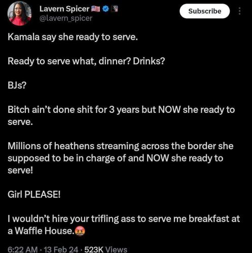 IMG_20240215_032915_067