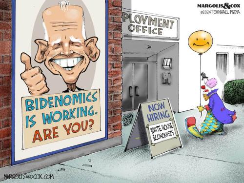 MC_Hiring_020624-800x0