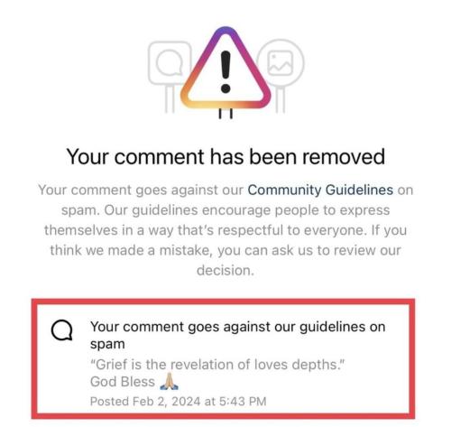 Screenshot_20240212_182335_Facebook