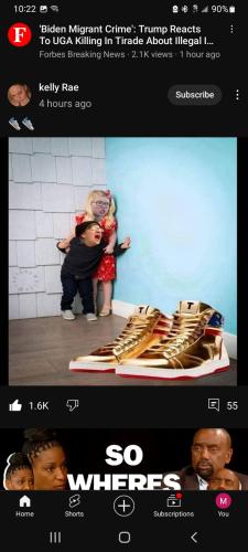 Screenshot_20240226-102247_YouTube