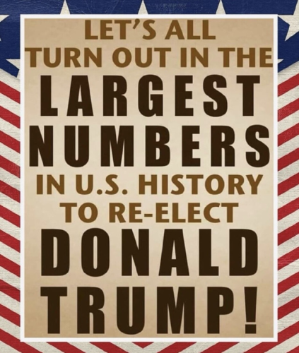 20240212_183931