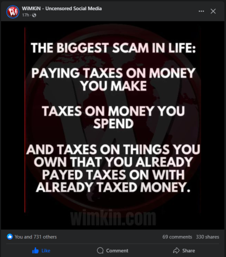 Screenshot 2024-02-09 133555