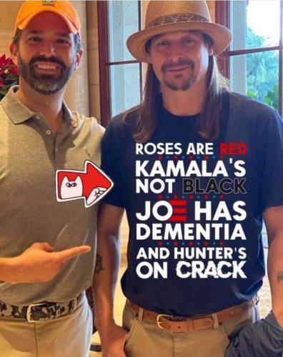 ed5a791c2e9c8a9708bc06869279f489