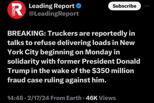 photo_2024-02-17_20-36-24