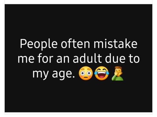 Screenshot_20240213-143113_Facebook