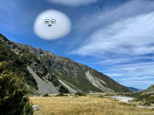 b331eec1-81a8-4165-80b8-568b82d0fb77