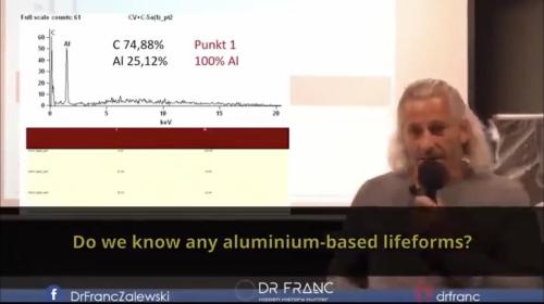 03A24B51-8F91-49D8-93B4-9DBC9D5FB3A0