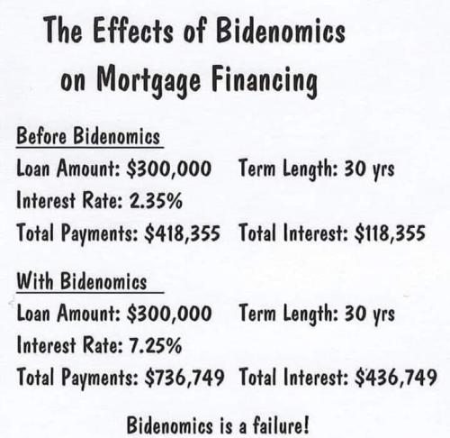 428603746_10226688784585544_1577977561924370755_n