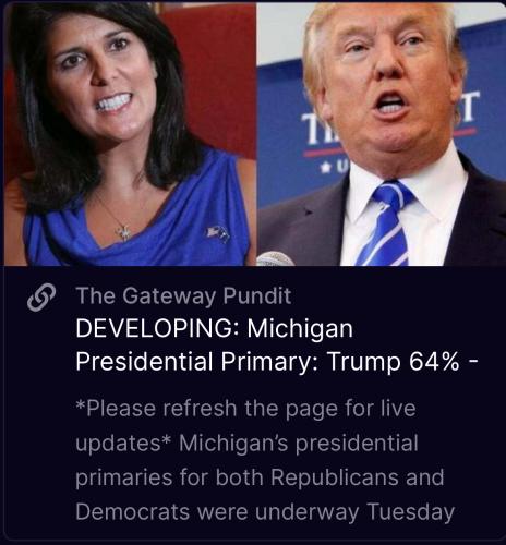 00:55:51 GMT-0600 (Central Standard Time).image