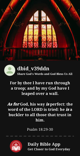 2024-02-011706791596981