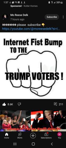 Screenshot_20240213-133739_YouTube