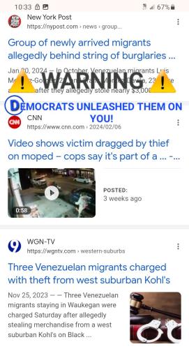 Screenshot_20240228_103304_Chrome