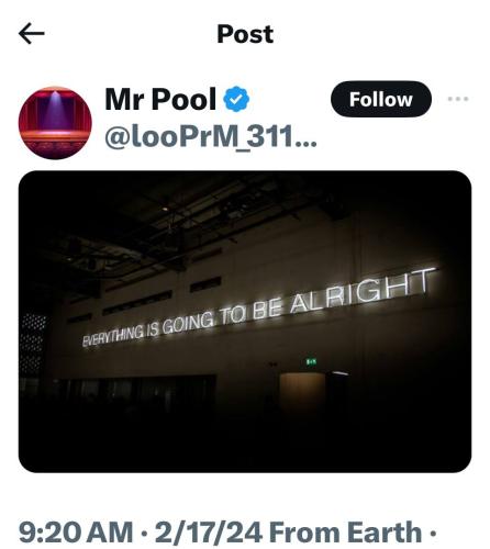 IMG_20240217_161850_866