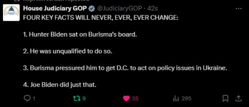 Screenshot 2024-02-28 134435