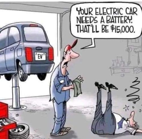 Screenshot_20240210_144530_Facebook