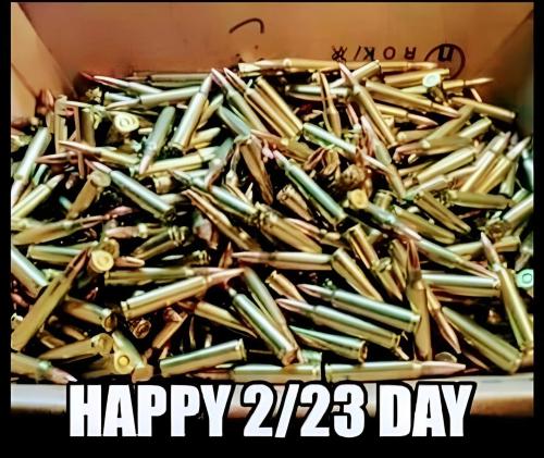 FB_IMG_1708738519487