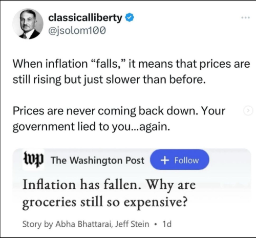 Screenshot 2024-02-07 062039